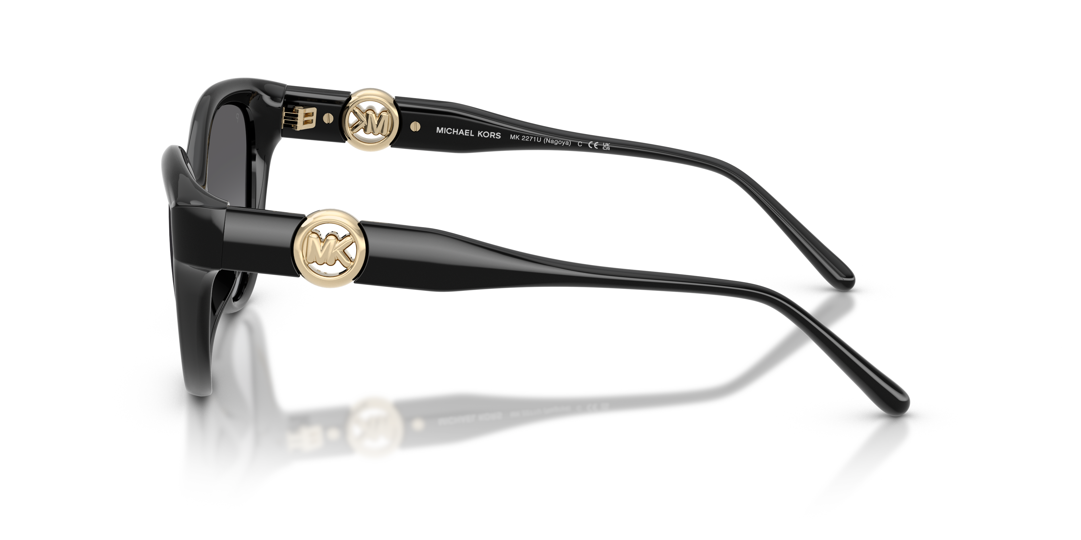 Michael Kors MK2271U 3005T3 Nagoya 